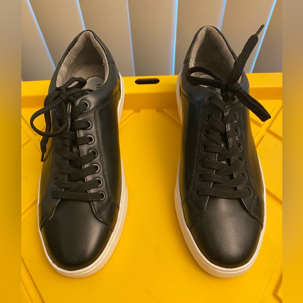 Kenneth Cole sneakers